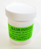 Slush Powder Single Jar