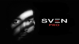 Svengali Pro Deck by Invictus Magic