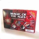 Magic of the Ages Set