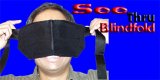 See Thu Blindfold from Mak Magic
