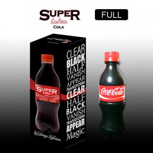 Super Coke (Full)