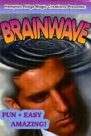 The Brainwave Deck
