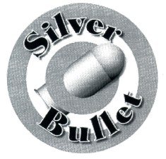 Silver Bullet Trick by Lee Earle