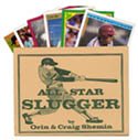 All-Star Slugger