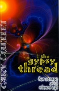The Gypsy Thread