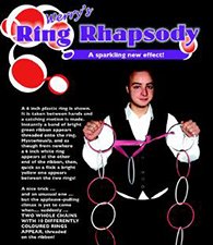 Ring Rhapsody