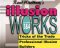 Illusion Works 3 & 4 DVD by Rand Woodbury