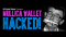 Mullica Wallet Hacked! with DVD, Books, and Props (Package)