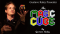 The Magic Cube (Gimmicks and Online Instructions) by Gustavo Raley