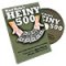 Heiny 500