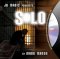 Solo w/ DVD by Mark Mason