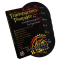 The Transparency Template (DVD)
