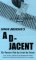 Ad-Jacent by Simon Aronson's
