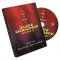 Magic and Mentalism of Barrie Richardson 3 DVD Set by Barrie Richardson