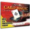 Amazing Card Magic Kit