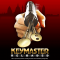 Keymaster Reloaded (DVD and Gimmick)