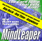 Mind Leaper v 2.11
