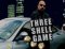 Street Monte 3 Shell Game DVD
