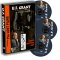 UF Grant 3 Box Set DVD