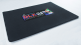 Deluxe Close Up Pad 16X23 (Black)