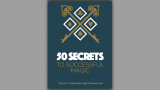 50 Secrets to Successful Magic