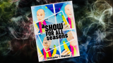 A Show For All Seasons by Christopher T. Magician