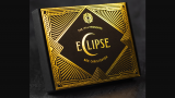 Eclipse (Gimmicks and Online Instructions) by Dee Christopher and The 1914