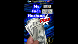 My Rich Husband US by Magic Music Entertainment