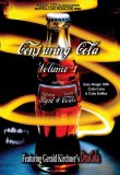 Conjuring Cola Vol. 1 DVD