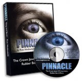 Pinnacle DVD