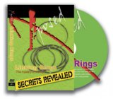 Secrets Revealed: Linking Rings DVD