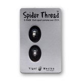 Spider Pen - Thread Refill (2 pack)