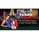 Texas Fool Em by Larry Becker and Lee Earle