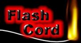 Flash Cord (10 ft.)