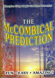 The McCombical Prediction Deck