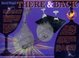 There & Back by David Regal