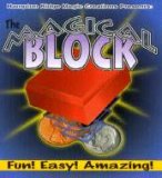 The Magical Block