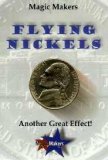 Flying Nickels