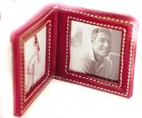 Gypsy Picture Frame