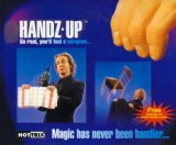 Handz Up