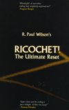 Richochet!  The Ultimate Reset