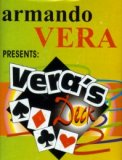 Vera's Deck Trick