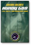 Hundy 500 DVD