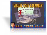 Visual Coin Assembly