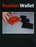 Russian Wallet