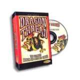 Dragon Thread DVD