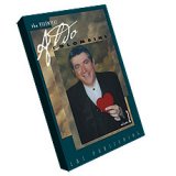 Essential Aldo Colombini DVD - Volume 2