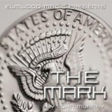 The Mark w/DVD - John Murray