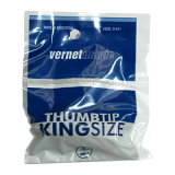 Vernet's King Size Thumb Tip by Vernet