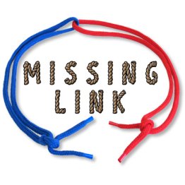 Missing Link